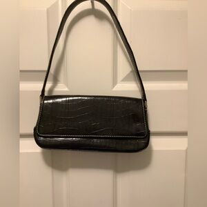 Liz Claiborne handbag